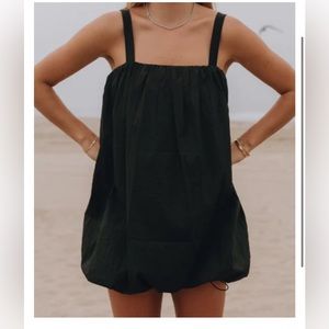 Daily Drills dress BRAND NEW NEVER WORN